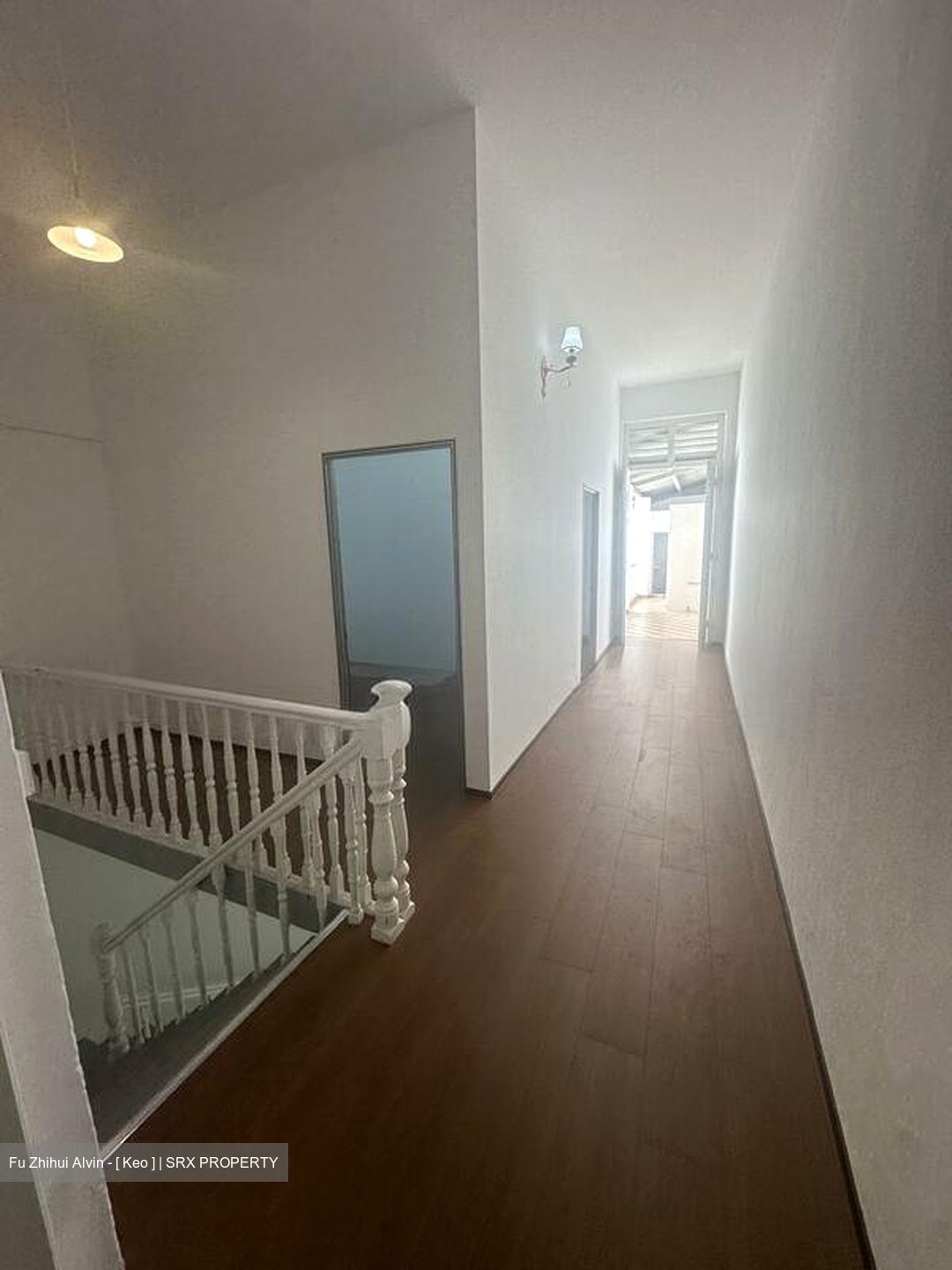 Cavenagh Road (D9), Detached #501723921
